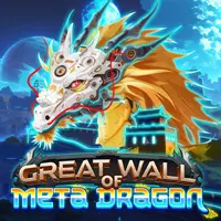 LIVE22 #027