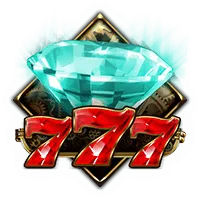 CQ9 #014