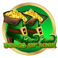 CQ9 #105