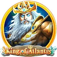 CQ9 #135
