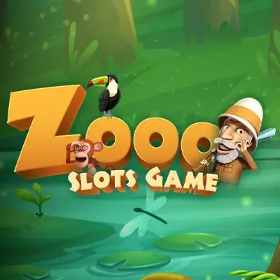 SBO SLOT #007