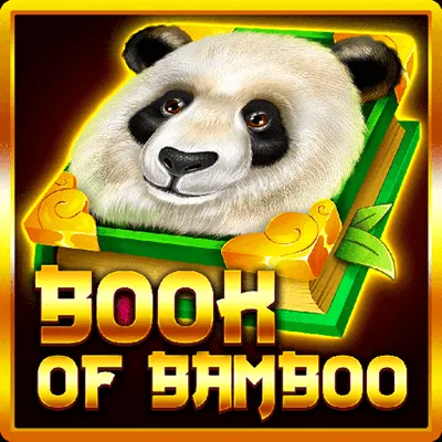 SBO SLOT #028